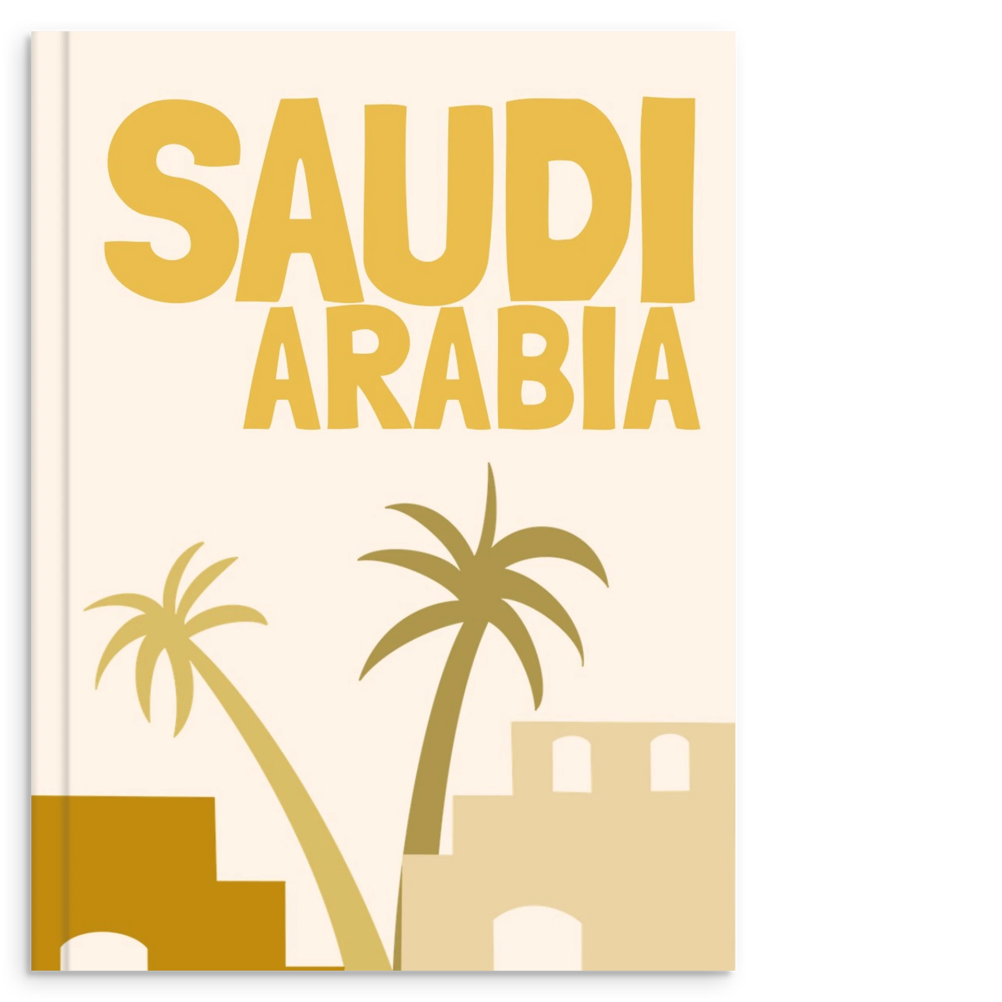 e3c4c9b9-4893-4da9-9975-757da6f7f928