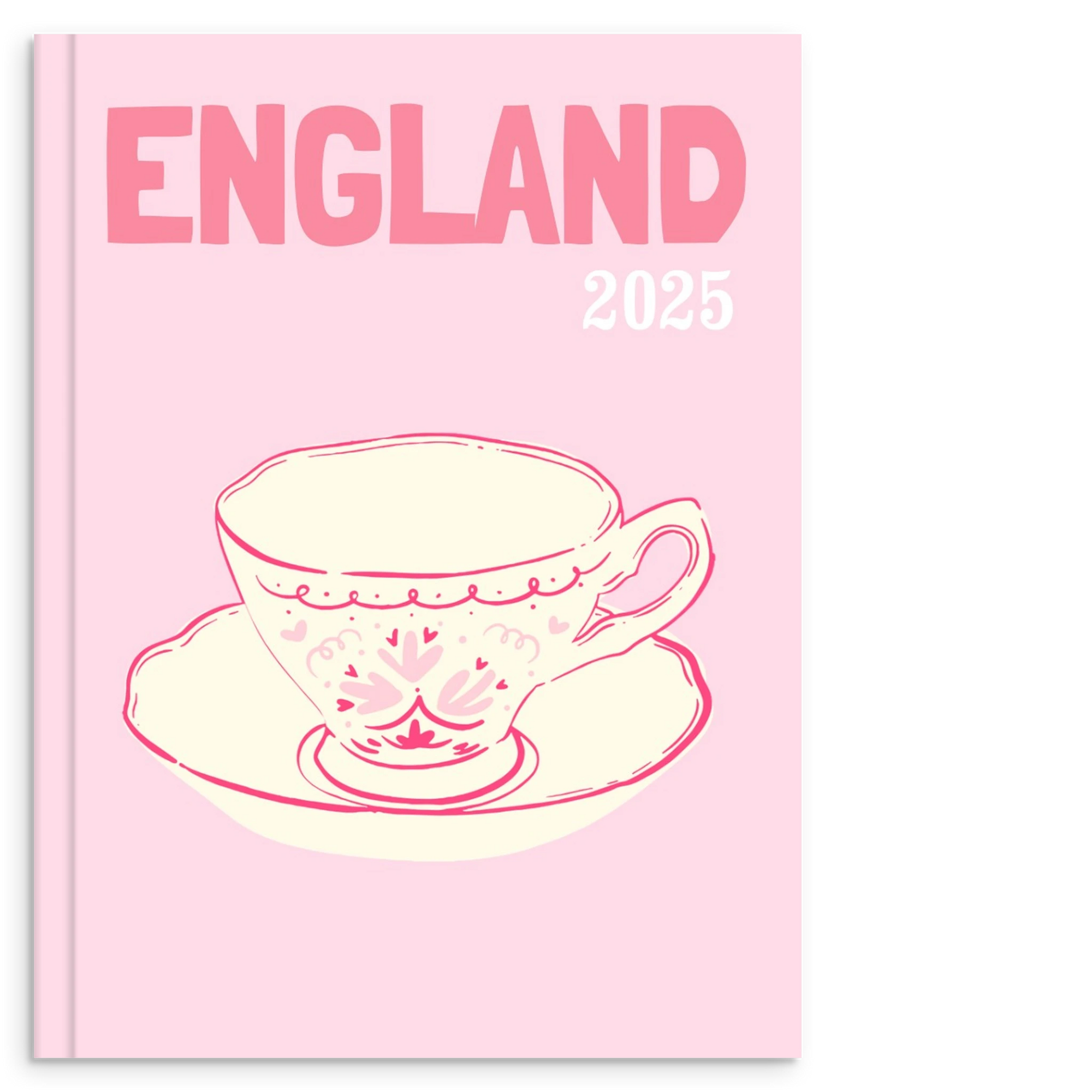 e500bcda-83a5-42d3-a6ce-bb05e4a71867