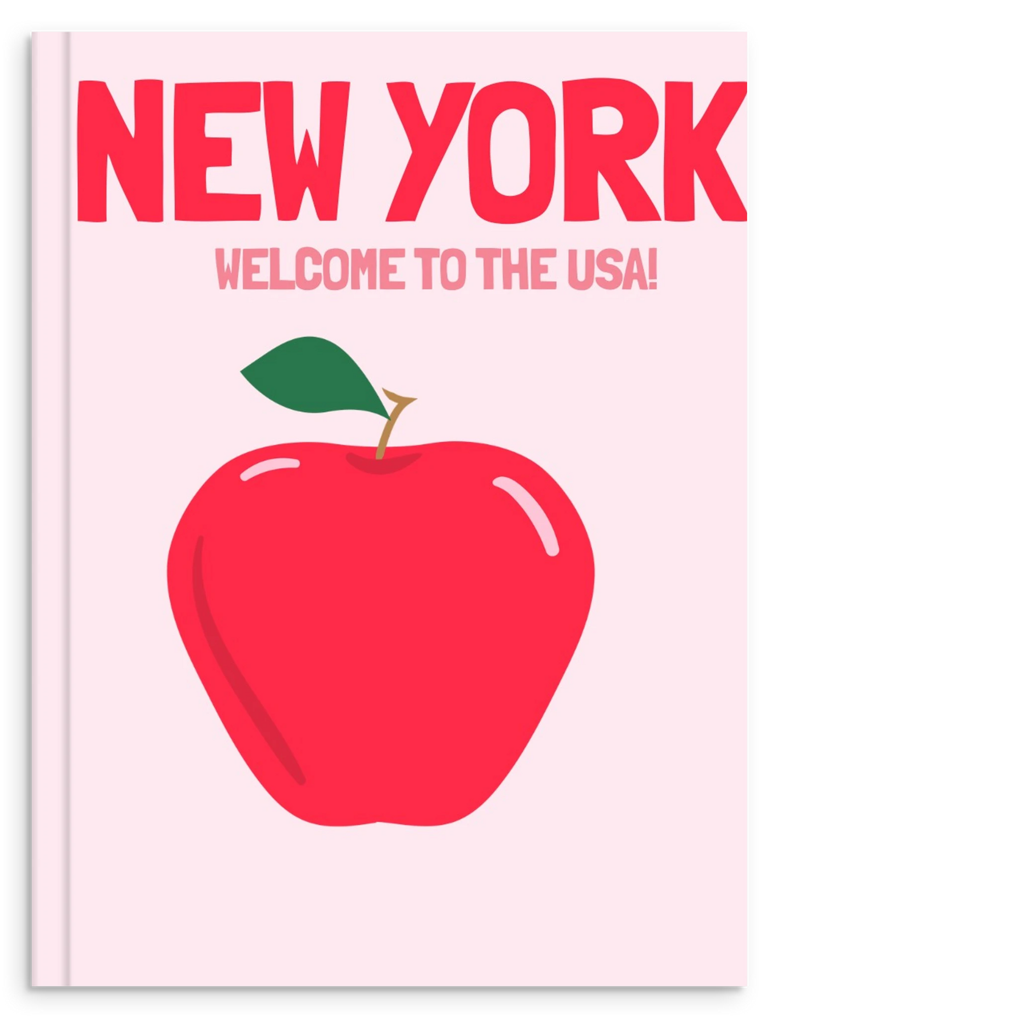 e6ead04e-f803-400e-b97b-b437be465ac4