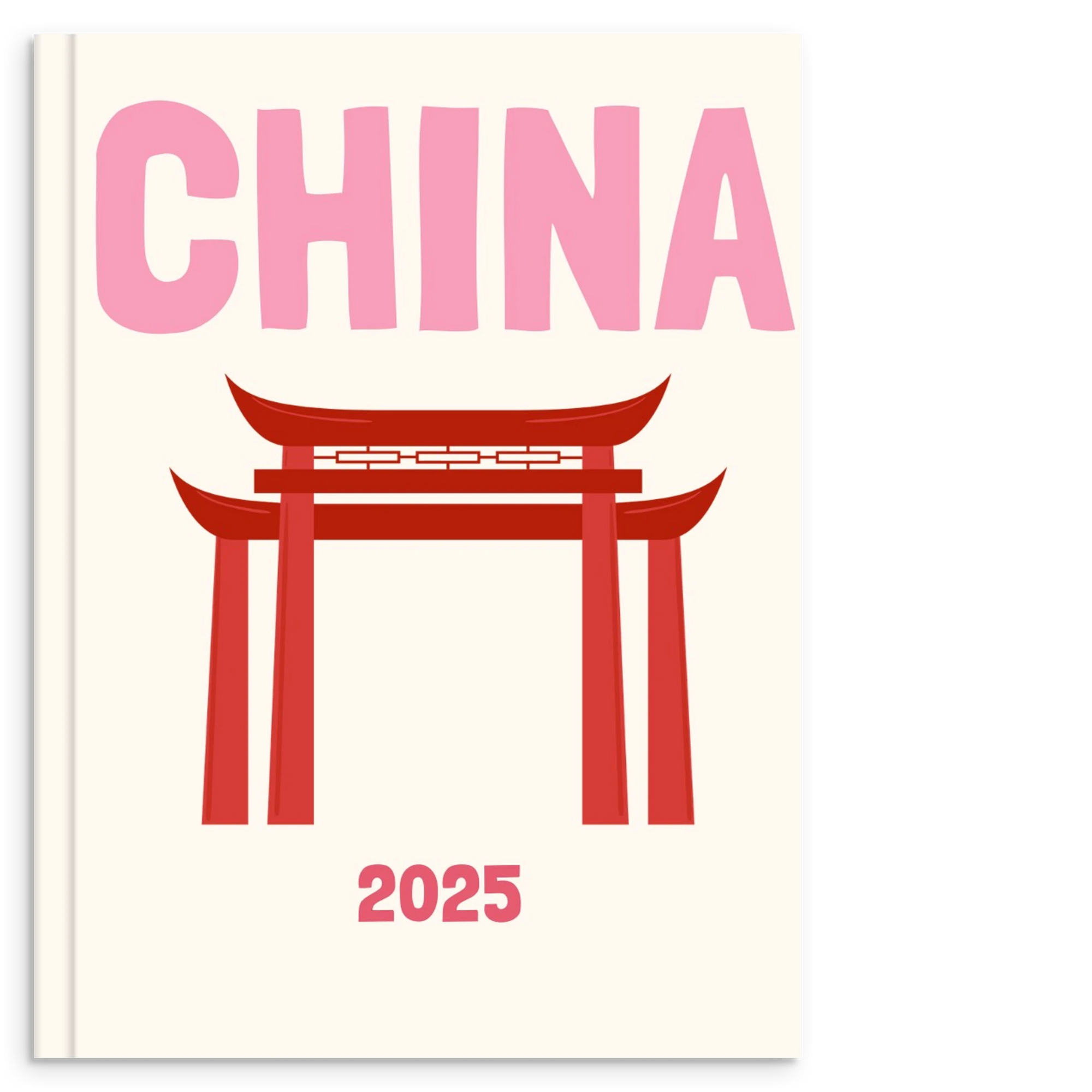 e7c12a09-9e62-4614-a081-85bf879e9ac2