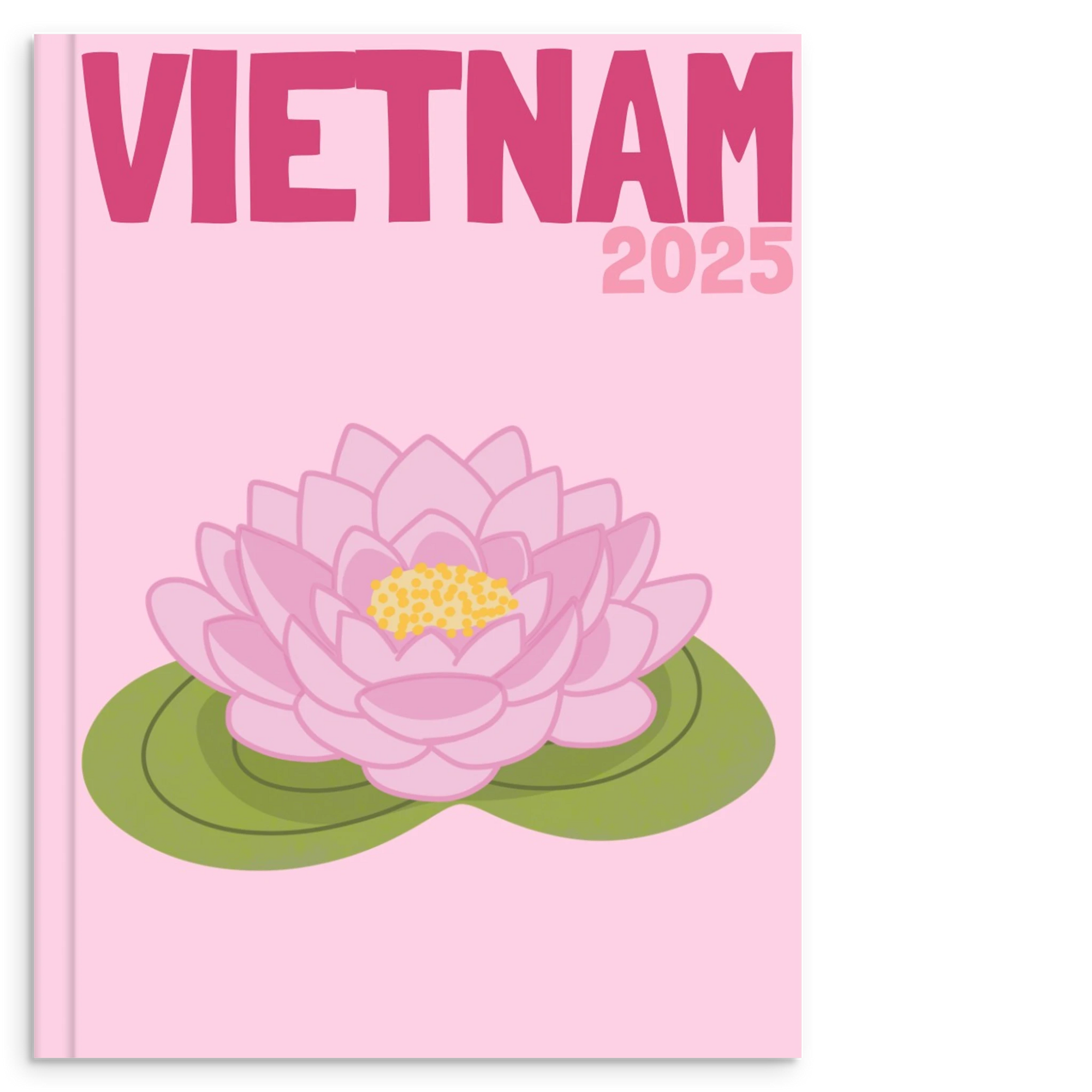 e829fcdf-f4c1-444b-b2c2-36c85efb5d2c