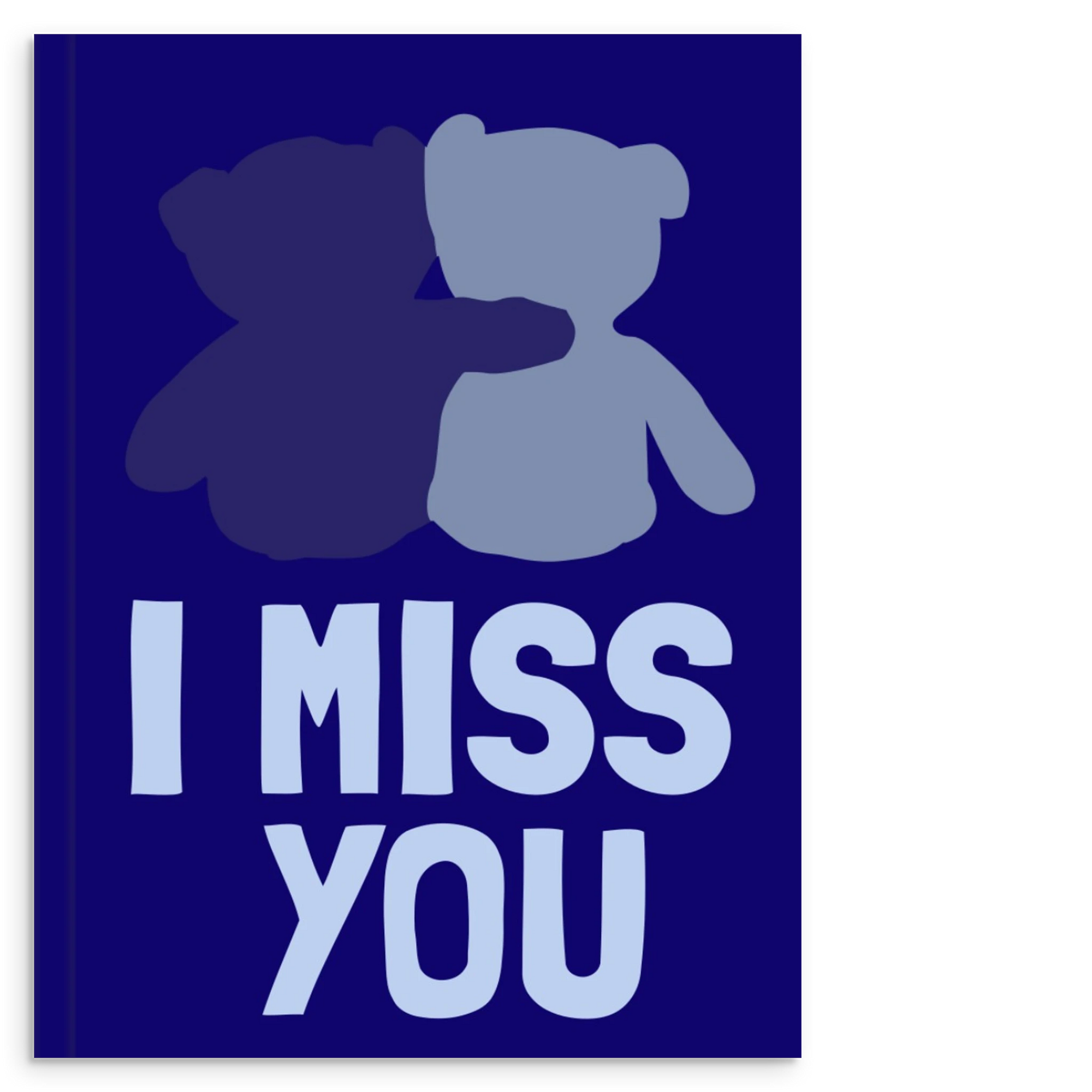 e850134a-fac0-4d64-b141-06b99160739f