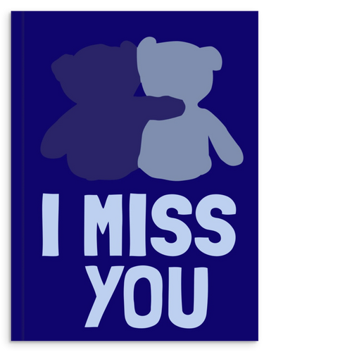 e850134a-fac0-4d64-b141-06b99160739f