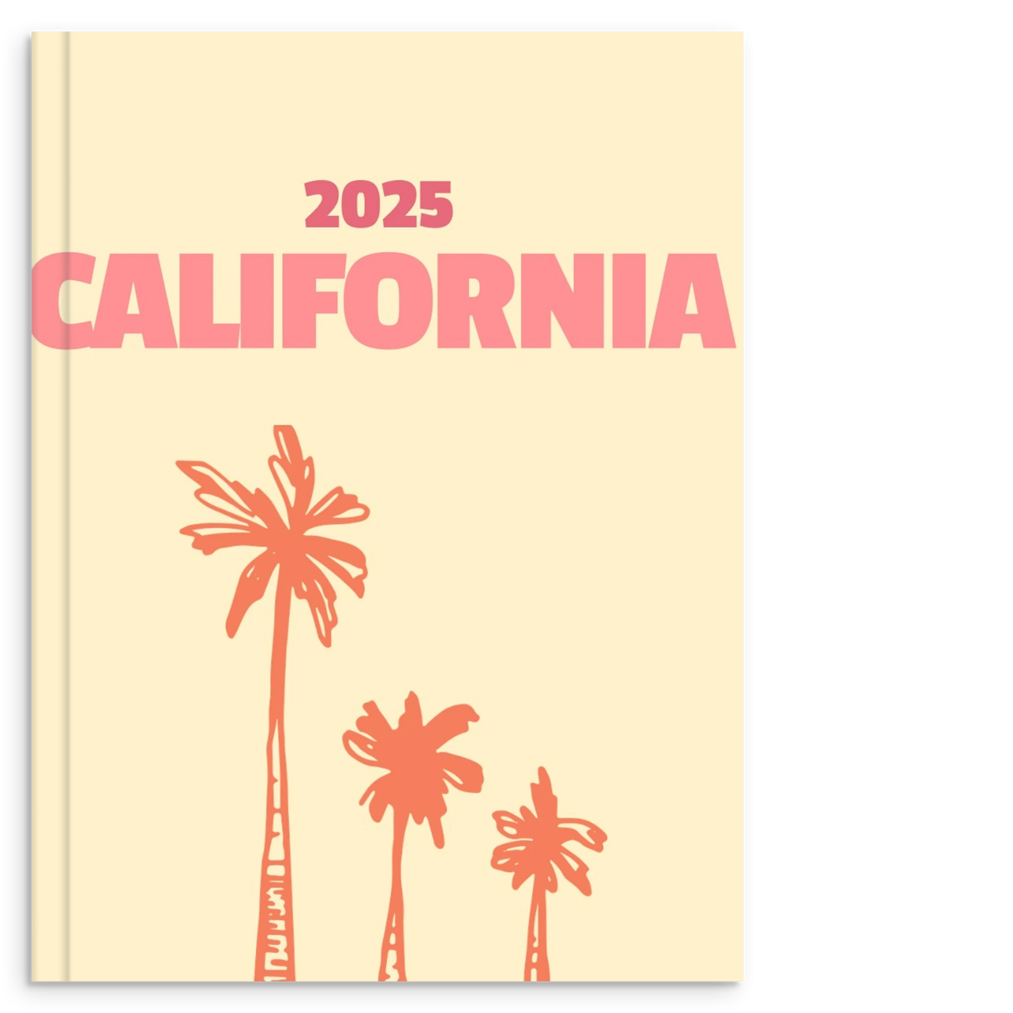 e8a7b8a6-4e71-49b2-bd6d-6b9f9871bd00