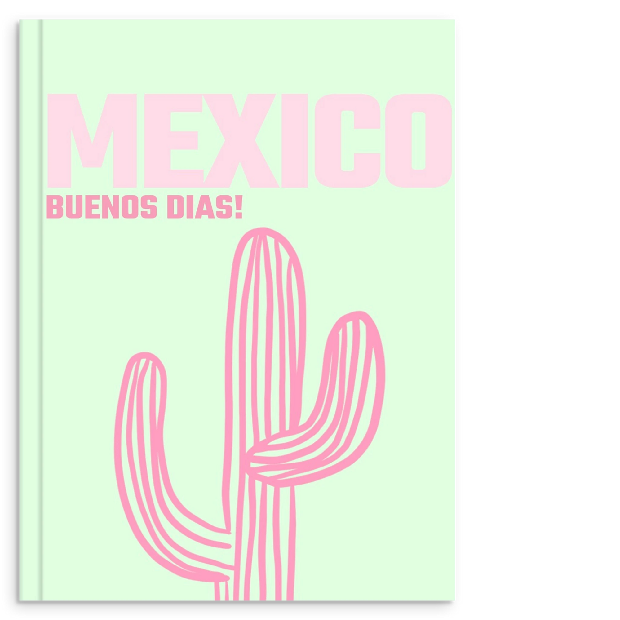 ebd65da0-8b3f-47bd-b7f7-7d8699dfc8de