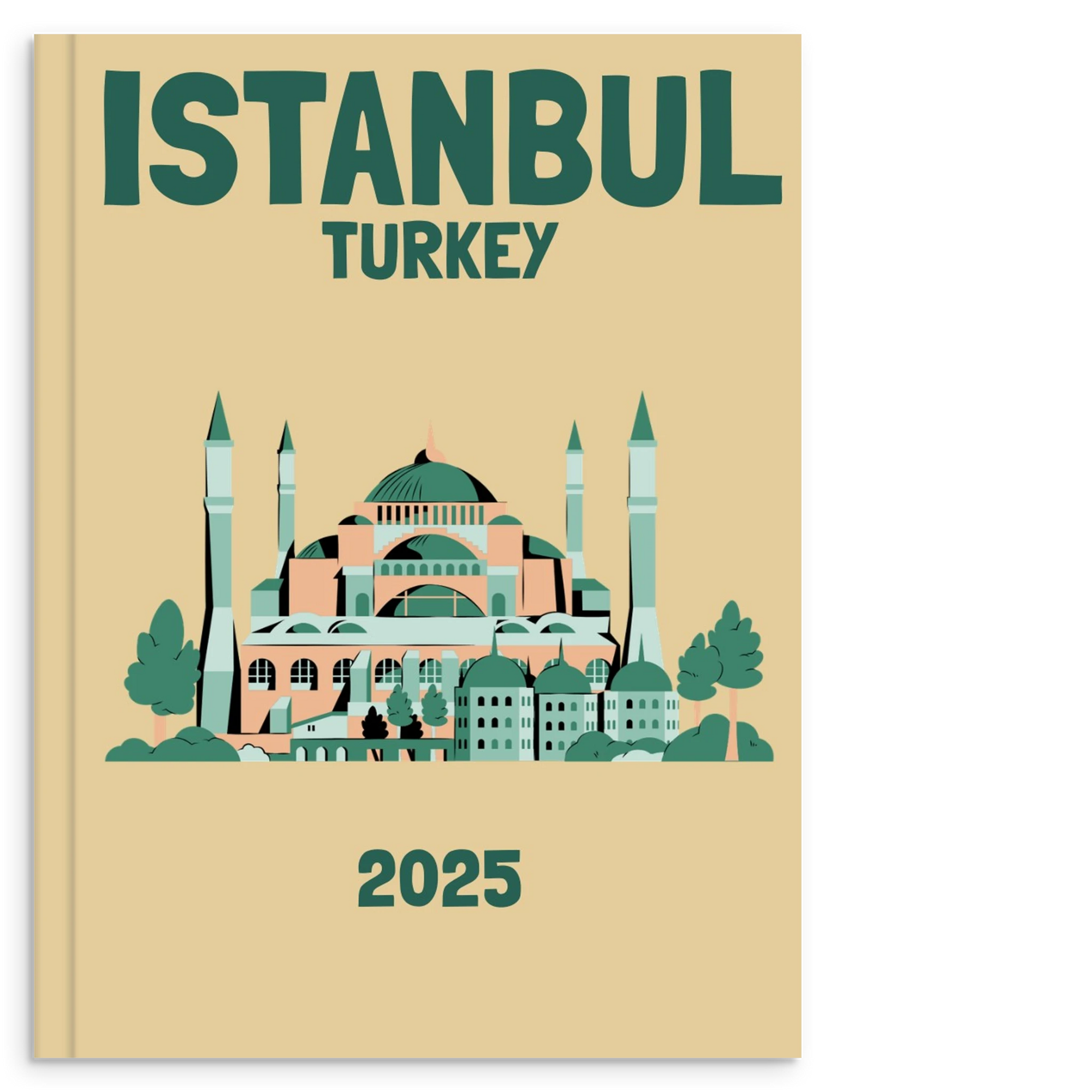 edd340c4-9ee5-44df-86c4-43beb9598029