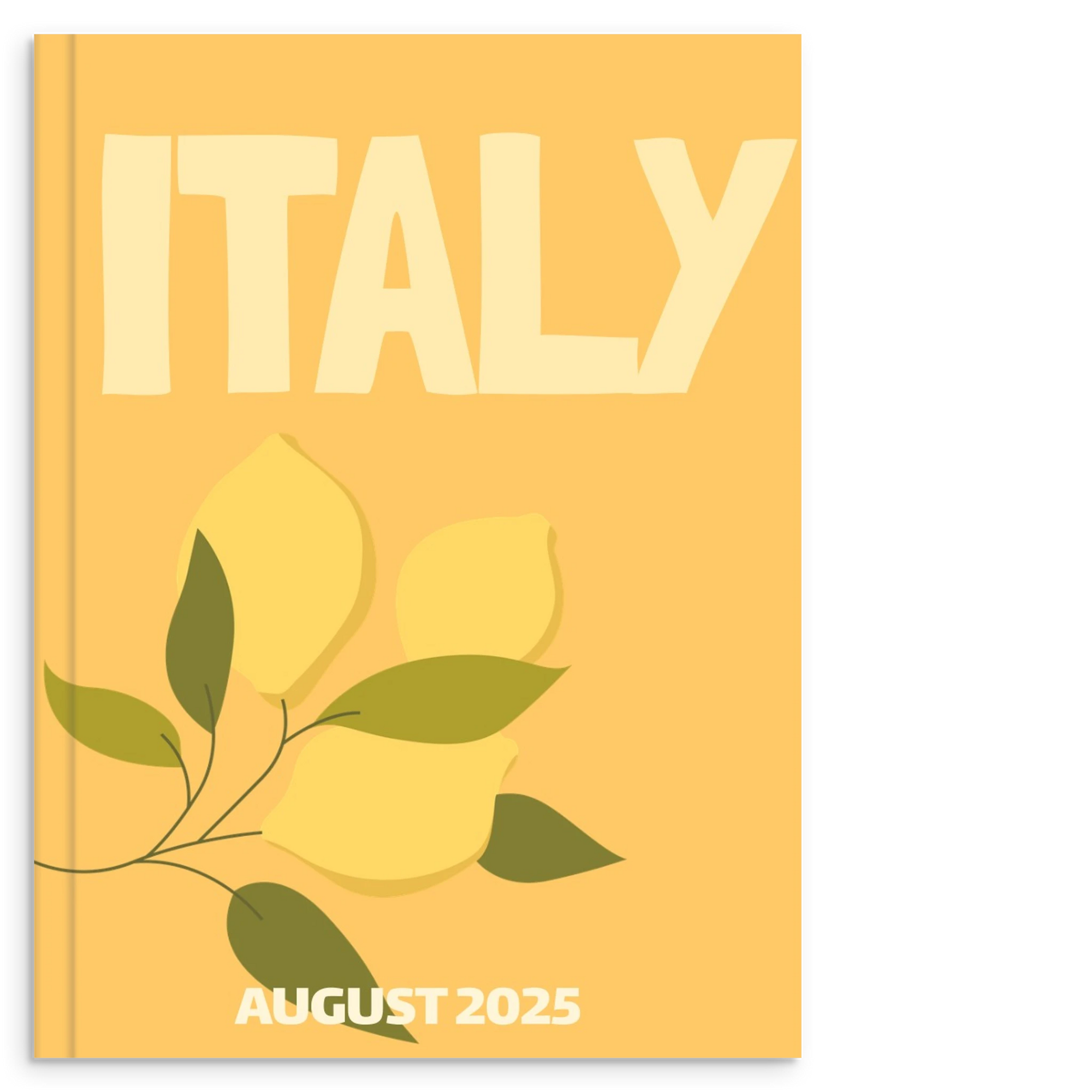 f06d00b3-5a88-4d48-ac47-82db0d3ab4b9