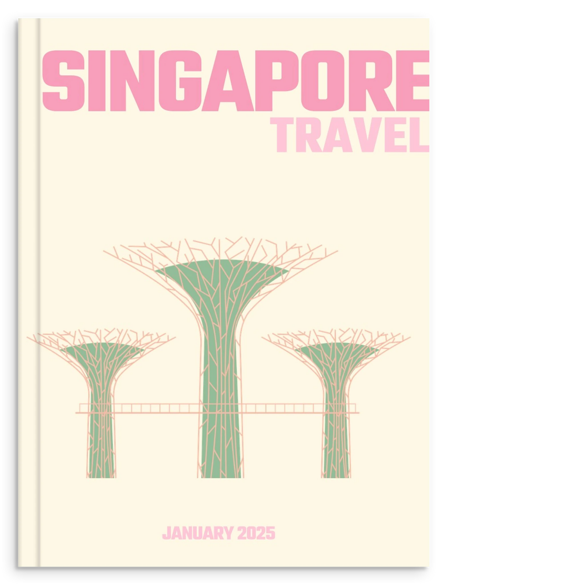 f09ddd48-02e2-4b19-9214-2654a7a200aa