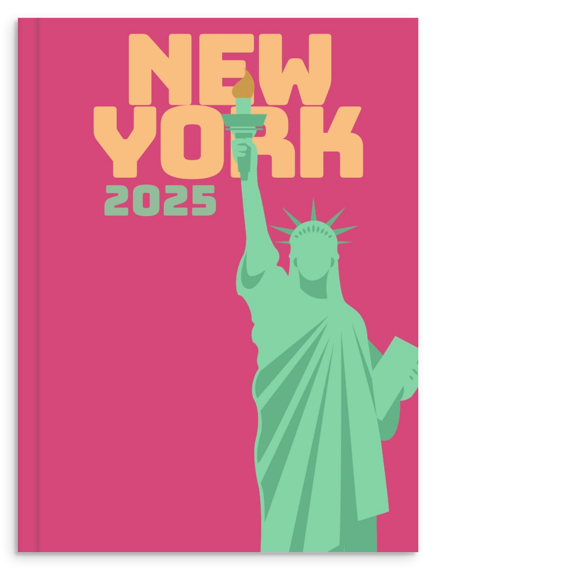 f2367ec2-b9be-466c-bdd6-5282b5d0297f