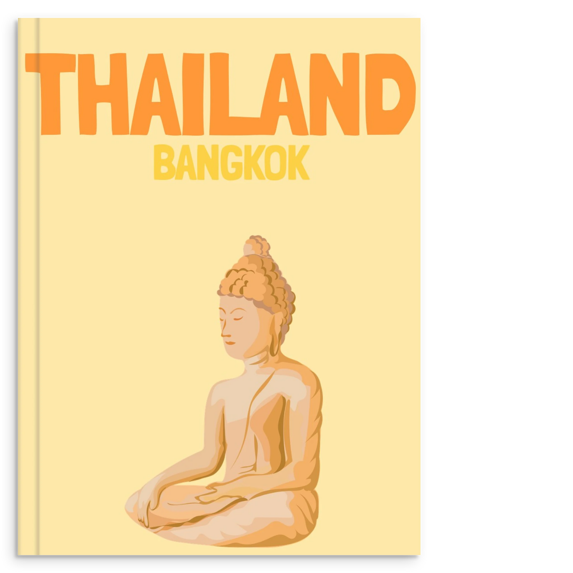 f2696262-a13f-41b4-896b-83bbe1f8ffb6