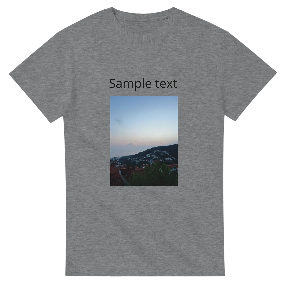 f408303d-c01f-454d-aeb6-70a521c2b70f