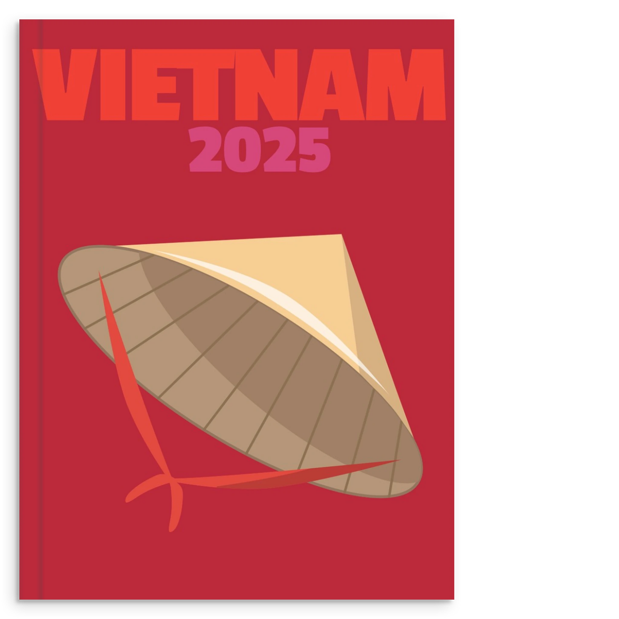 f518a18f-e072-4e79-8cb3-8e8f94f31c05