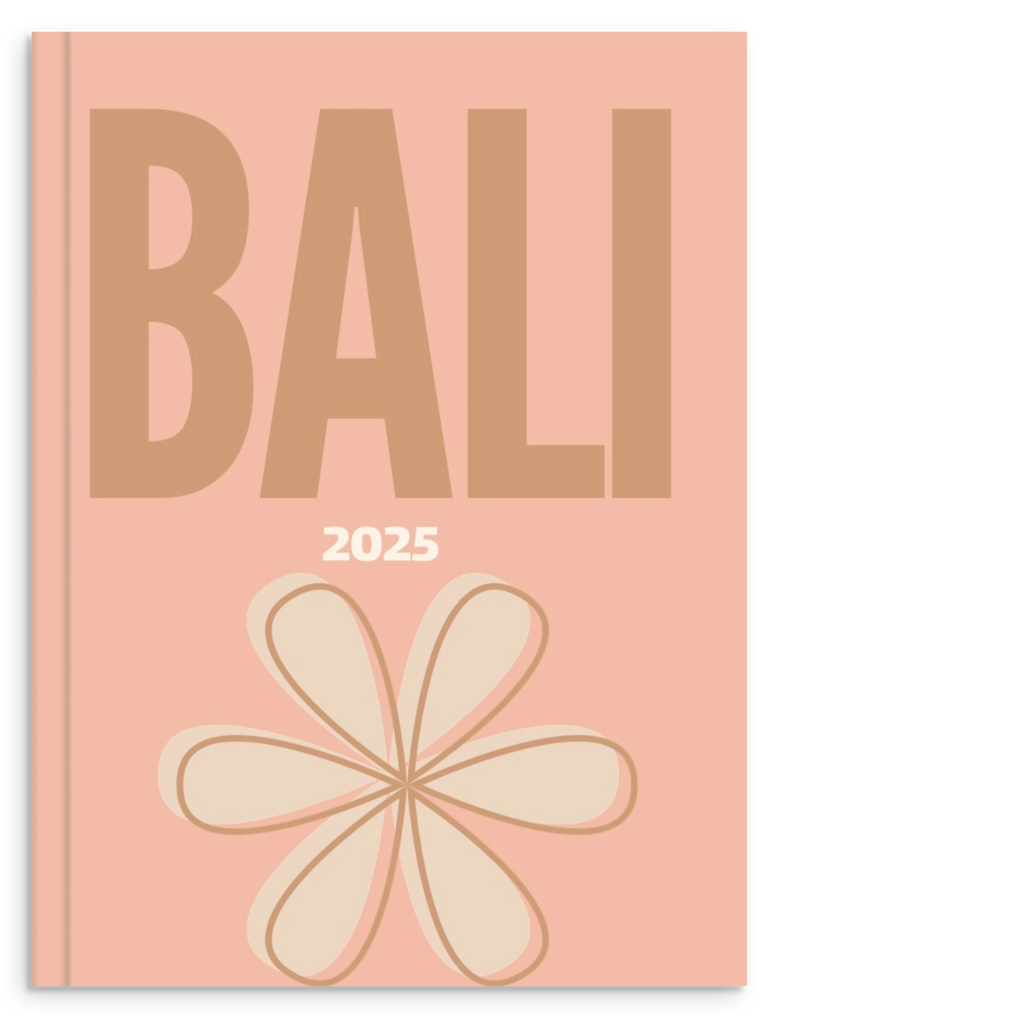 f521d9b5-9865-426b-be71-5fbb3bf6263a