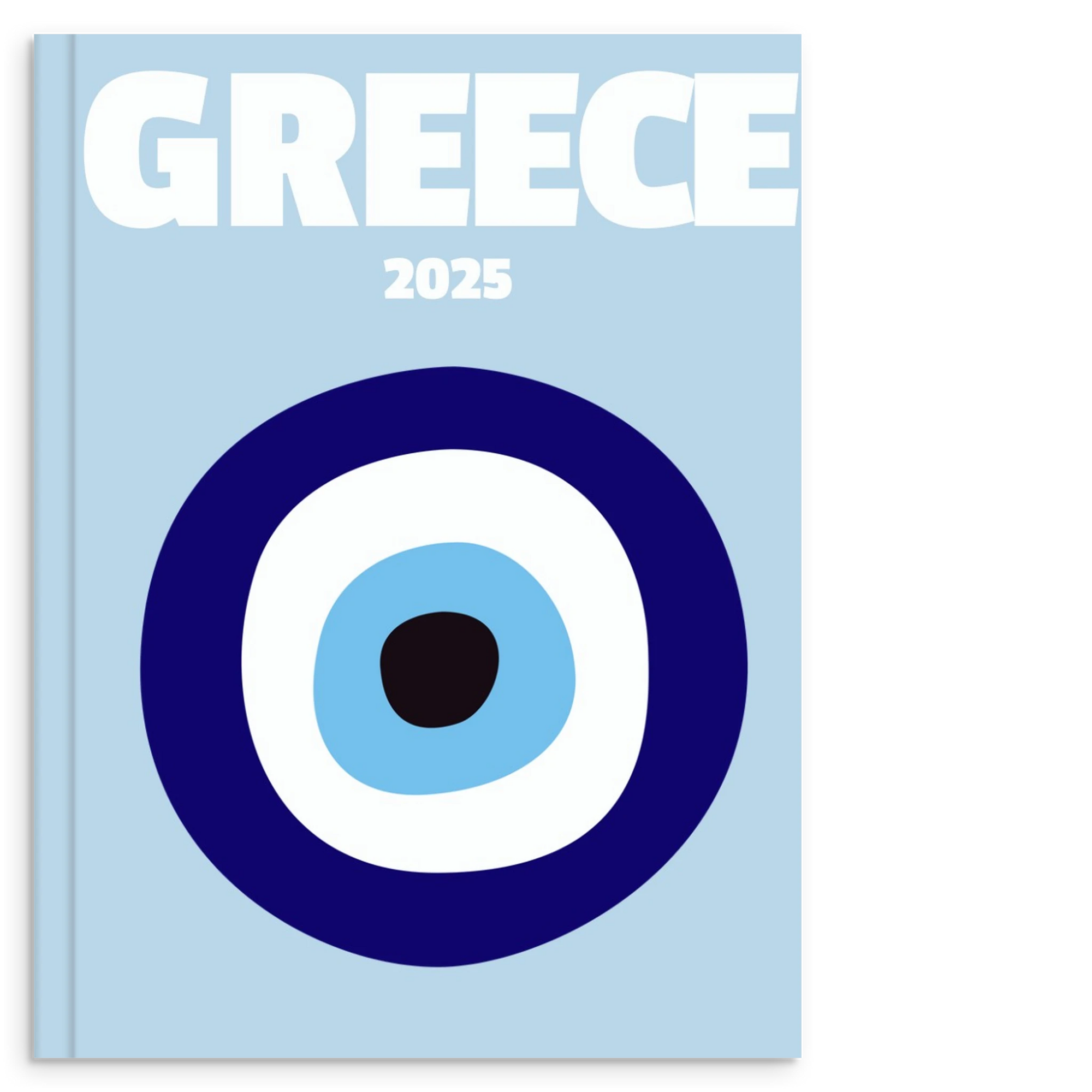 f78d626f-7529-4678-a2c6-9b6bbcc2772c