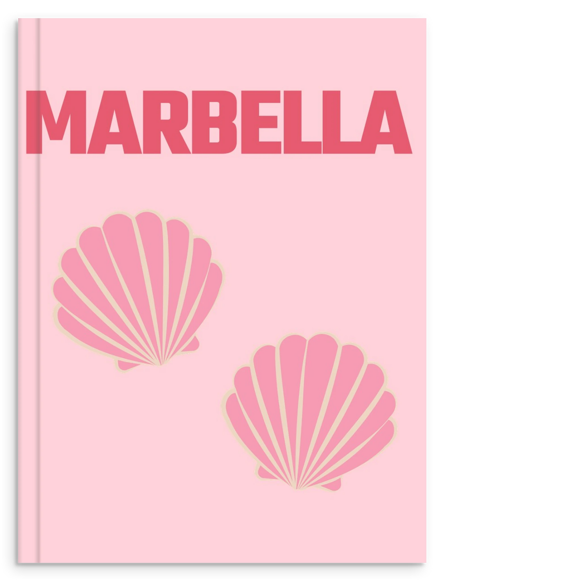 f966bada-beee-4258-a123-387f59b4834d