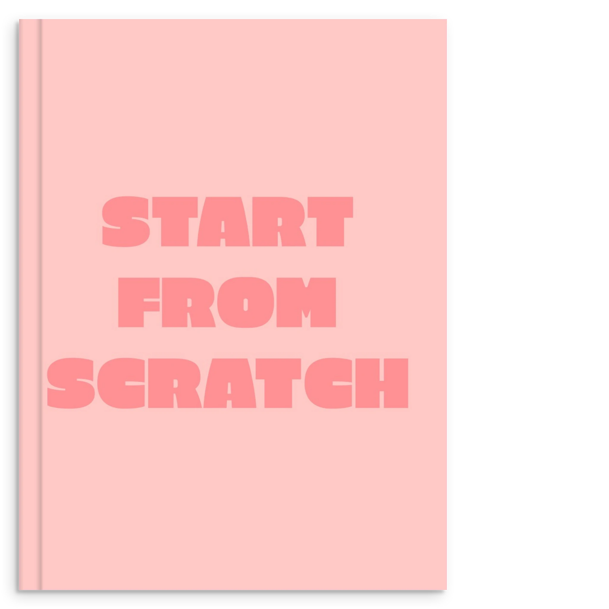 fbc2664c-2288-41ab-bdad-3640ad2bab16