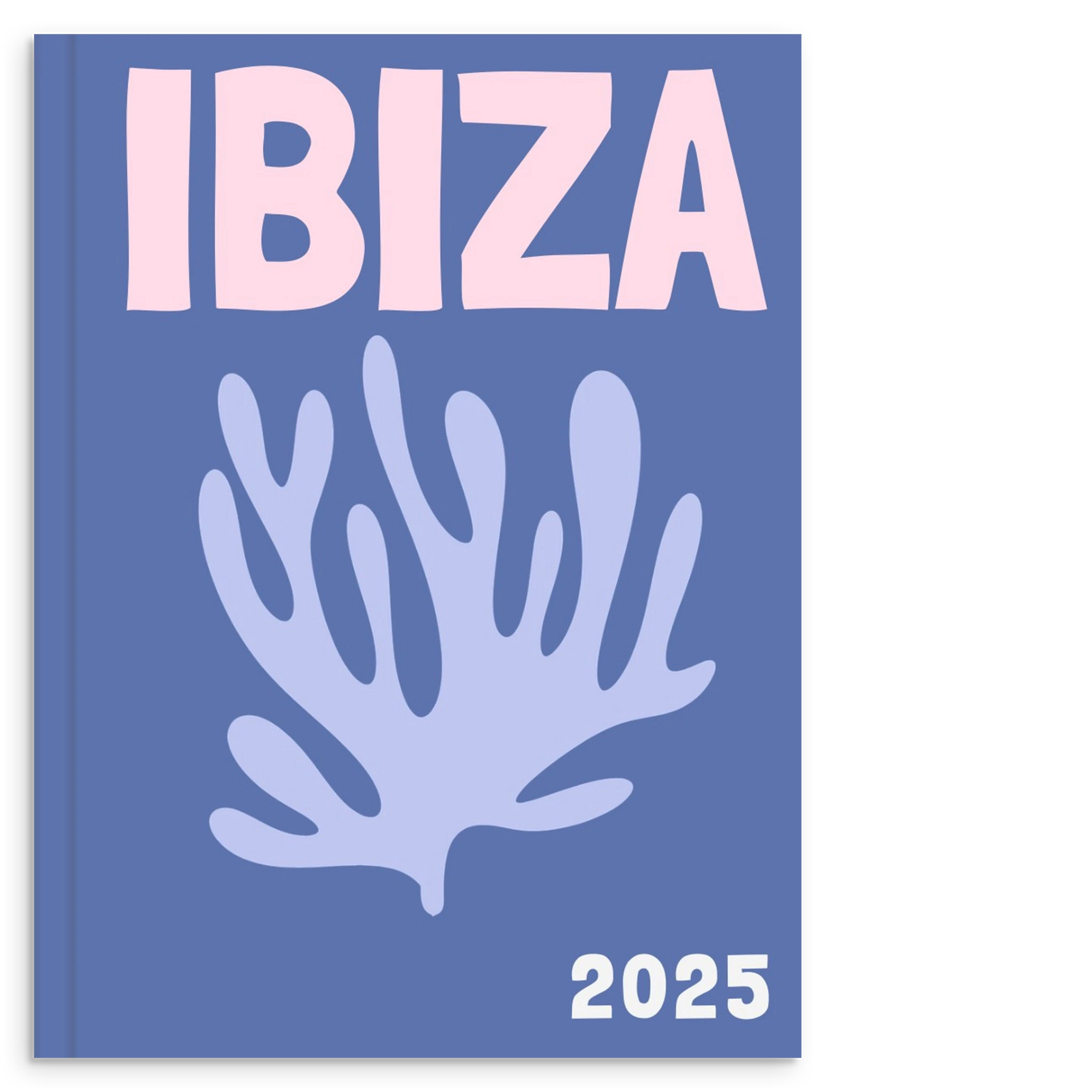 fd7a422a-d141-4105-b6ea-194a63f4099e